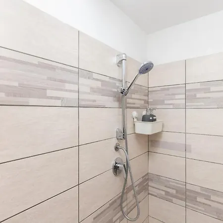Duomo - Porta Venezia Elegant&modern Loft Appartamento Milano